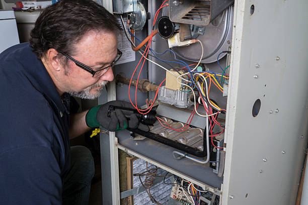 Emergency Electrical Repair Services in Edgerton, MN